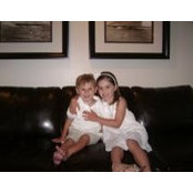 Nicole Nonn's photo