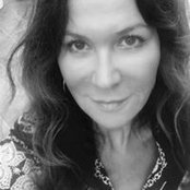 Foto von Carina Thorsson