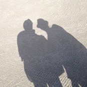 Alaa I. Algh's photo