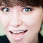 Foto de Whitney Cogar