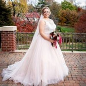Ashley Schmidt's photo