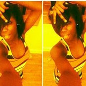 Foto von Diamond Thomas
