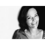 Caterina Missel's photo