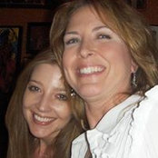 Susan Surber Brogniez's photo