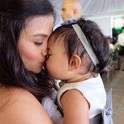Gracee Tolentino's photo