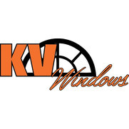 KV Windows Inc.'s photo