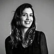 Jelena Lesevic's photo