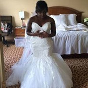 Jahlisa Brathwaite's photo