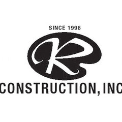 Rembrandt Construction Inc.