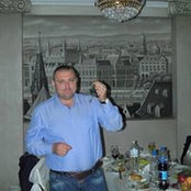 Андрей Смирнов's photo