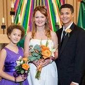 Chrystal Mueller's photo
