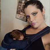Michelle Galloway's photo