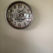 Foto von blainet99
