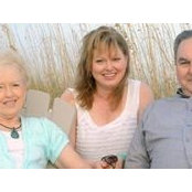 Deborah Sterling's photo