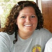 Danielle Davis Harris's photo
