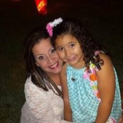 Karla Lugo's photo