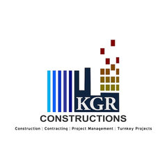 KGR CONSTRUCTIONS