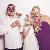 Melanie Driskell's photo