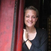 Sonja Loew's photo