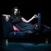 Foto di Elsa de Bel