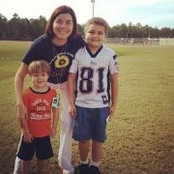 Marsha Colbert's photo