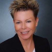 Susan Schleppegrells foto