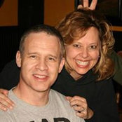 Suzanne Sagers's photo
