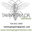Tammy Taylor Interiors