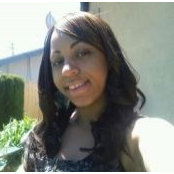 Jazmine Tedford's photo