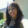 Jazmine Tedford
