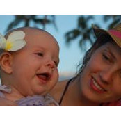 Bernadette Dowle's photo