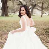 Alli Chastant's photo