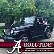 Bridget Helton's photo