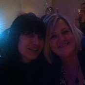 Gemma Flower's photo