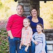 Amy Satterly's photo