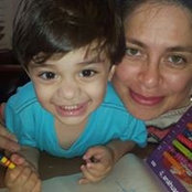 Gerardo Guzman's photo