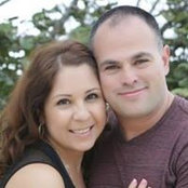 Jean Rose's photo