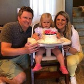 Kristen Jordeth's photo
