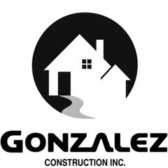 Gonzalez Construction