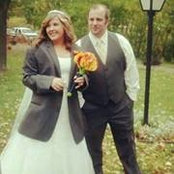 Andy Dorsch's photo