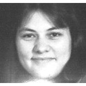 Suzanne Page's photo