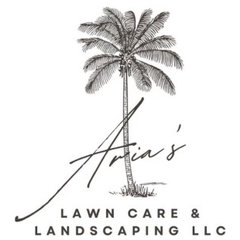 Arias landscaping & lawn care