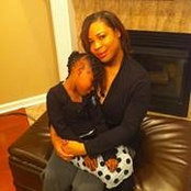 Foto de Tynisha Jamison
