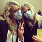 Symone Schoenherr's photo