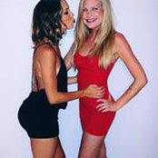 Alycia Malec's photo