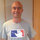 tom_hojsgaard