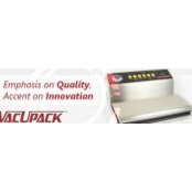 Foto de Pmg Vacuum Packers