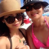 Foto von Linh Pham
