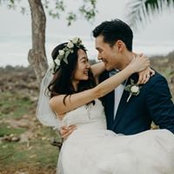 Photo de Sarah Yu