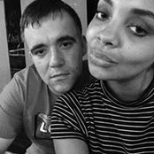 Richard Thomas's photo
